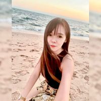 เสียงต้นฉบับ - Everything