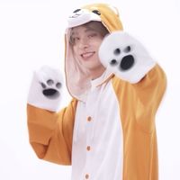 1jakeonho