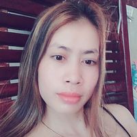 សំឡេងដើម - user4348036303229💞💝
