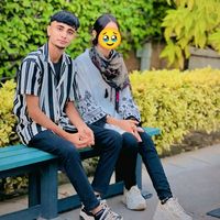 itxmeh_4fiyaww