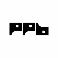ppapier.blanc