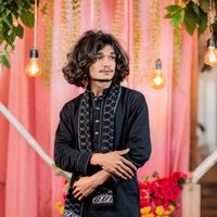 tamim_hasan18