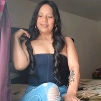 maria.gonzalez5873