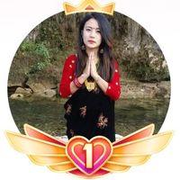 anjurumba10