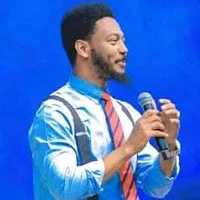 original sound - pmecgn