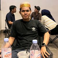 suara asli - Chandra