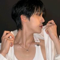 yunnana23