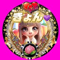 chuchu_0318