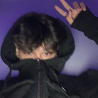 user4irh9qvaeg