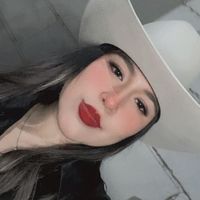 paola_ja21