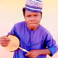 original sound - yaronhamisubreaker2