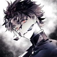 nhạc nền - Tan_bị_🥑:((