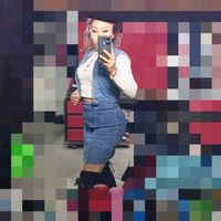 lilianacastelan1