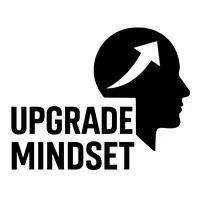 original sound - cheese8hx