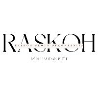 raskohappartment