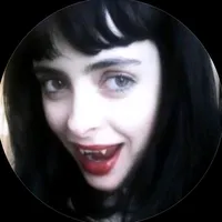 original sound - cherrybombsparkle