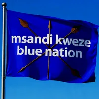 original sound - skay_lyrics247