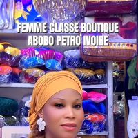 femmeclasseboutique01