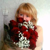 elena_sever62
