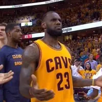 original sound - aterazk