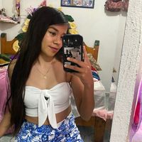 perla_solis0