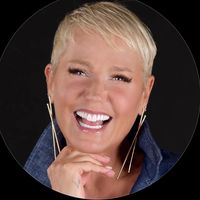 show_da..xuxa