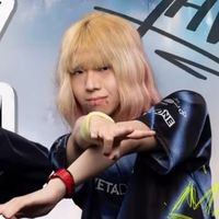 sitetampo121