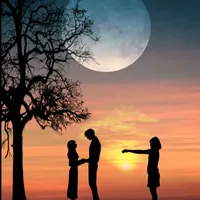 original sound - ajcdefghijk