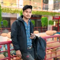 original sound - dhirajmahto986