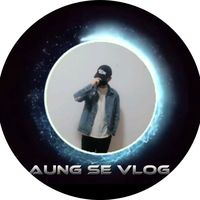 aung.si.mk
