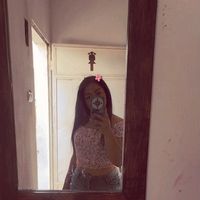 estre_llita125