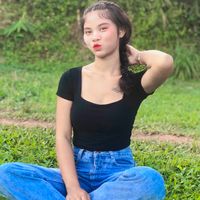เสียงต้นฉบับ - ນ້ອງນາມ💗🫶🏻🤍