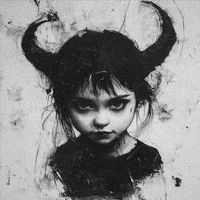 suara asli - Followers Gratisan