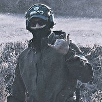 is____sam__ov
