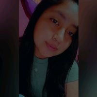 yanelly_07
