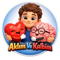 orijinal ses