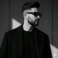 ayaz_19_00