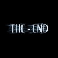 theend.2912