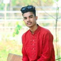 md.likkon4