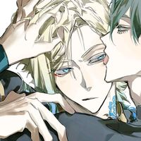 original sound - Natsume_12345