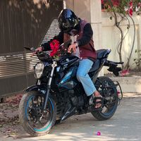 rx__1oo