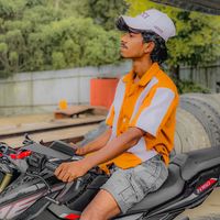 janu__baee