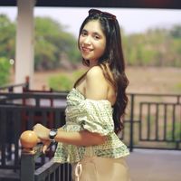 clarytatif