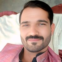 babuarshad1