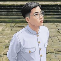 lokchao