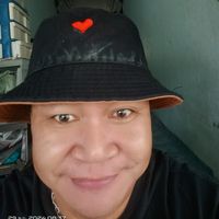 เสียงต้นฉบับ - # คนของเธอ #