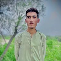 muhammadafridi0091