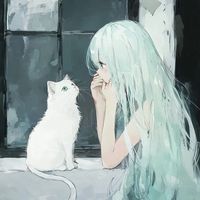 オリジナル楽曲 - 🤙🏻あーる🩷
