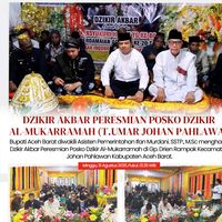aburaja477