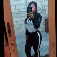 user6823170413650